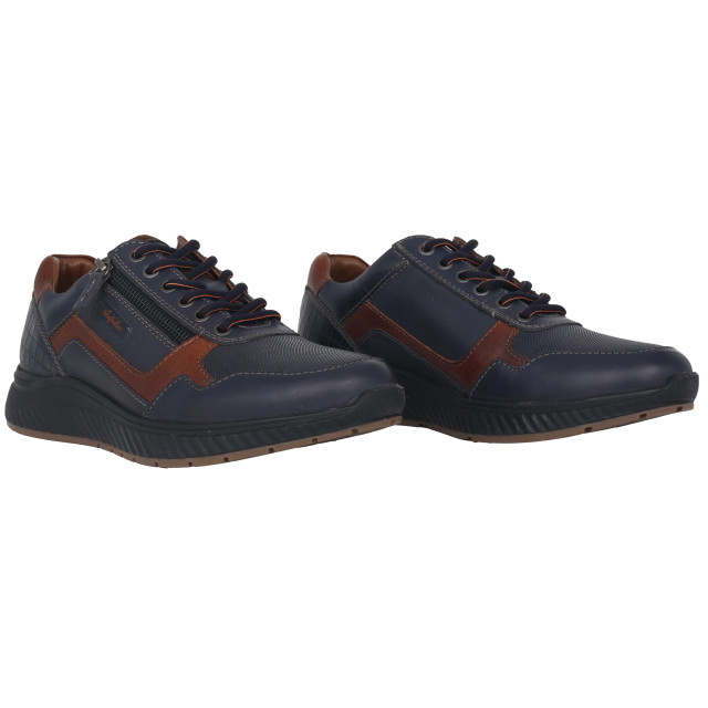 Australian Footwear Hatchback heren sneaker Hatchback large