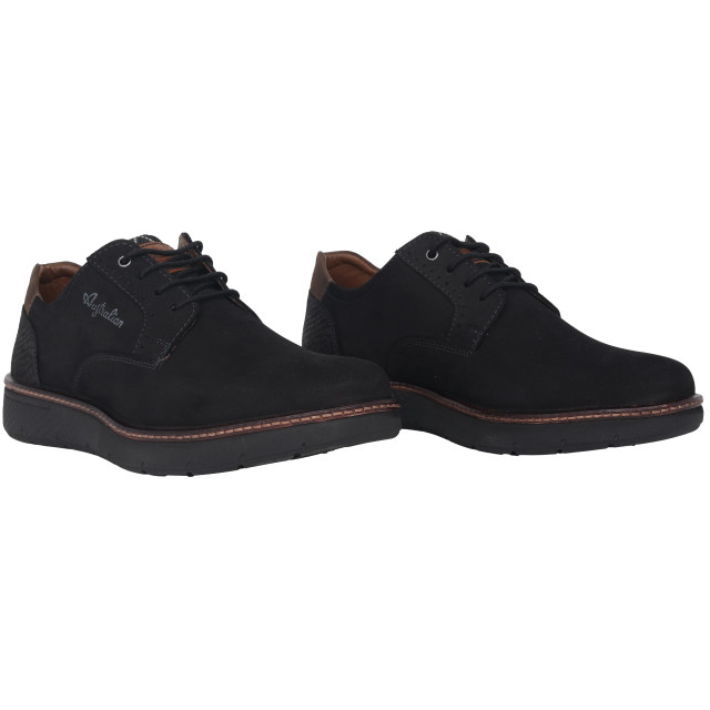 Australian Footwear Preston heren sneaker Preston large