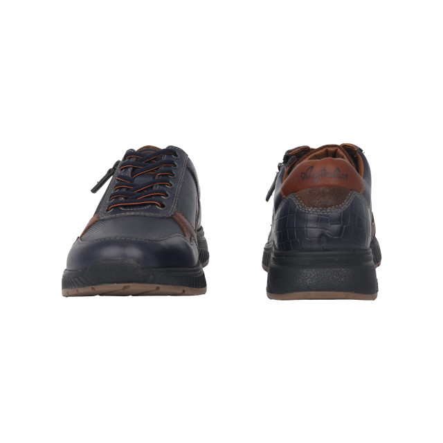 Australian Footwear Hatchback heren sneaker Hatchback large