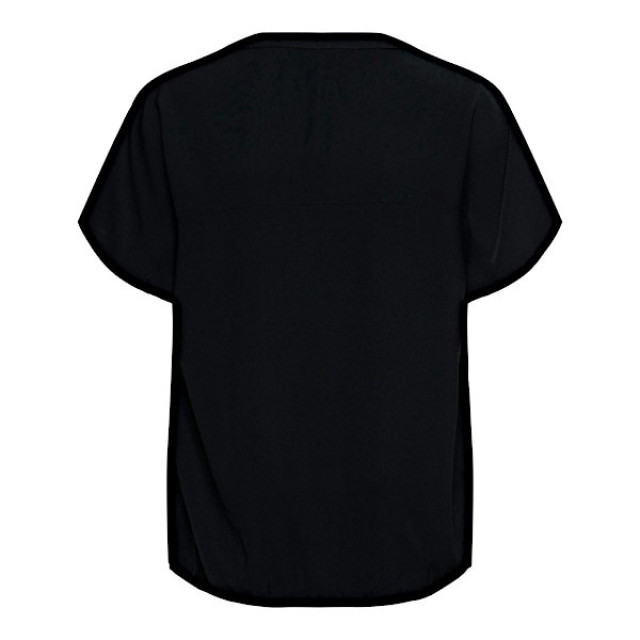 &Co Woman Blouse nola black Nola - Black large