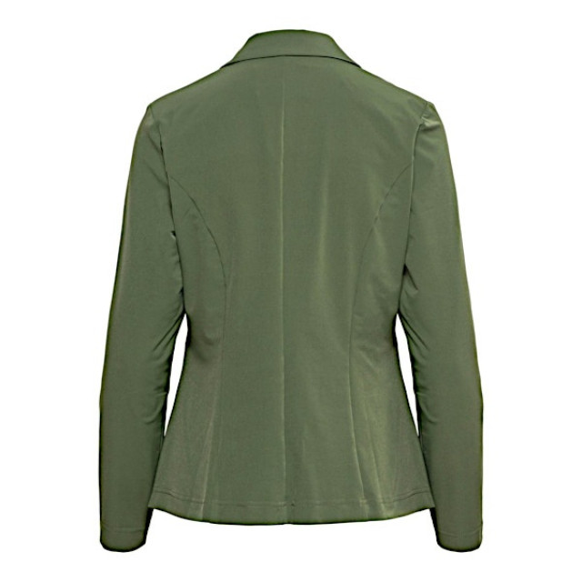 &Co Woman Blazer phileine travel olive Phileine travel - Olive large