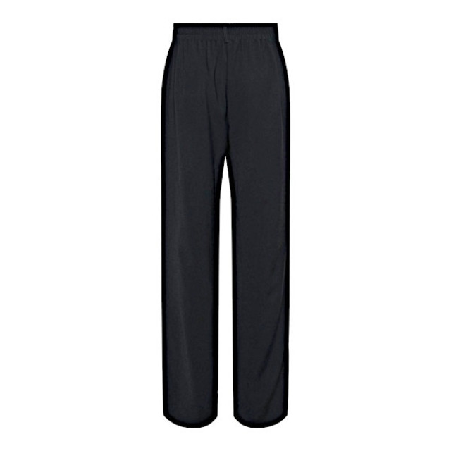 &Co Woman Broek nina black Nina - Black large