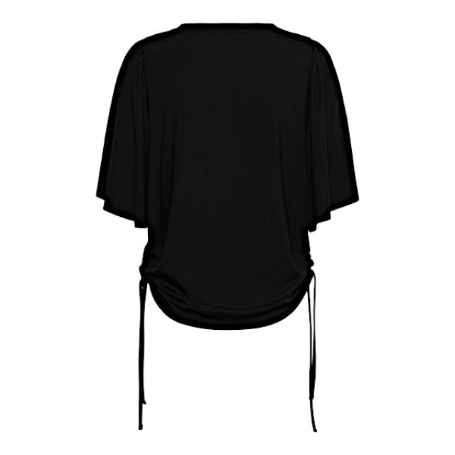 &Co Woman &co women top misha black Misha - Black large