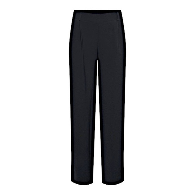 &Co Woman Broek nina black Nina - Black large