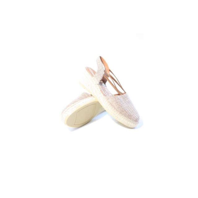 Viguera 2192 espadrilles 2192 large Viguera 2192 espadrilles 2192 large