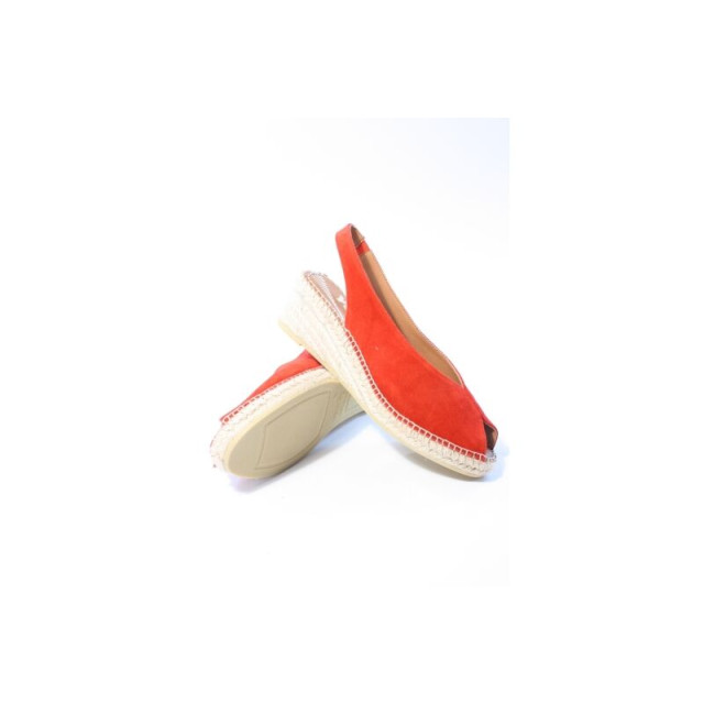 Viguera 2200 espadrilles 2200 large Viguera 2200 espadrilles 2200 large