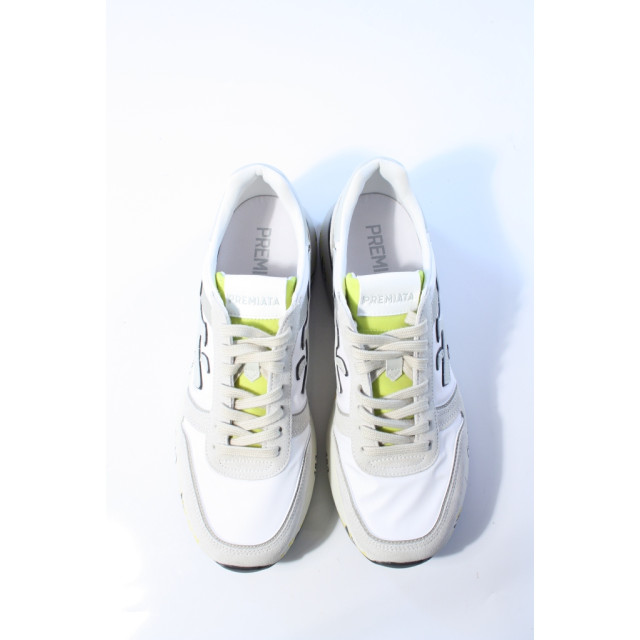 Premiata Mick 7212  Mick 7212  large