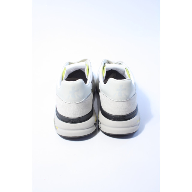 Premiata Mick 7212  Mick 7212  large