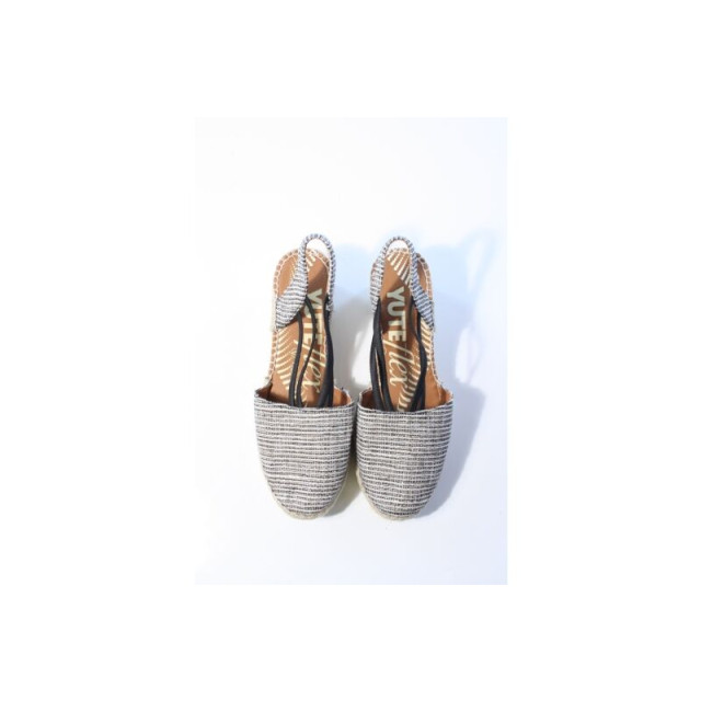Viguera 2192 espadrilles 2192 large