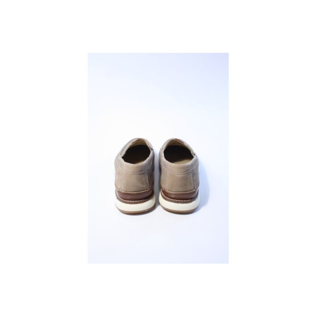 Sioux Nurilinos 12192 instappers 12192 large