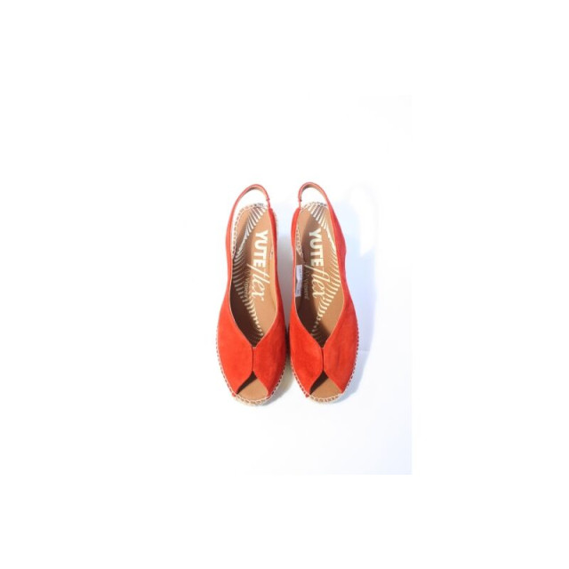 Viguera 2200 espadrilles 2200 large Viguera 2200 espadrilles 2200 large