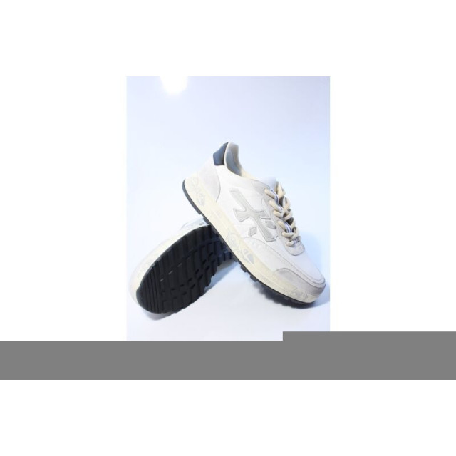 Premiata Nous 7233 sneakers 7233 large