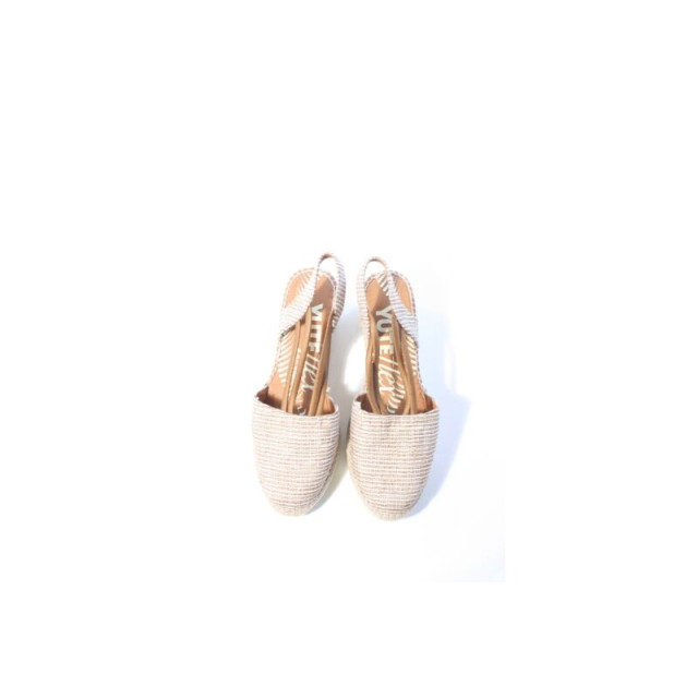 Viguera 2192 espadrilles 2192 large Viguera 2192 espadrilles 2192 large