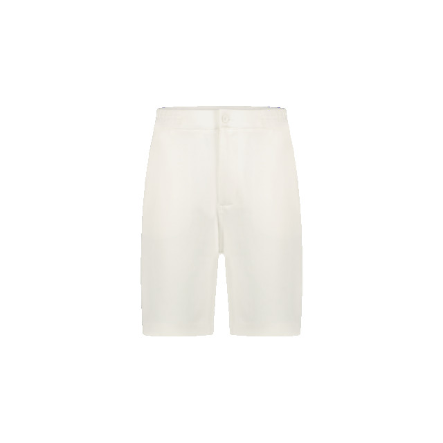 Aeden Alec short off 157190945 large
