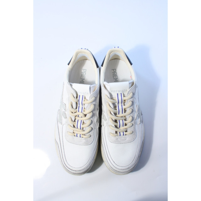 Premiata Nous 7233  Nous 7233  large