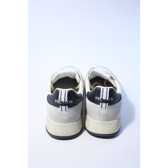 Premiata Nous 7233  Nous 7233  large