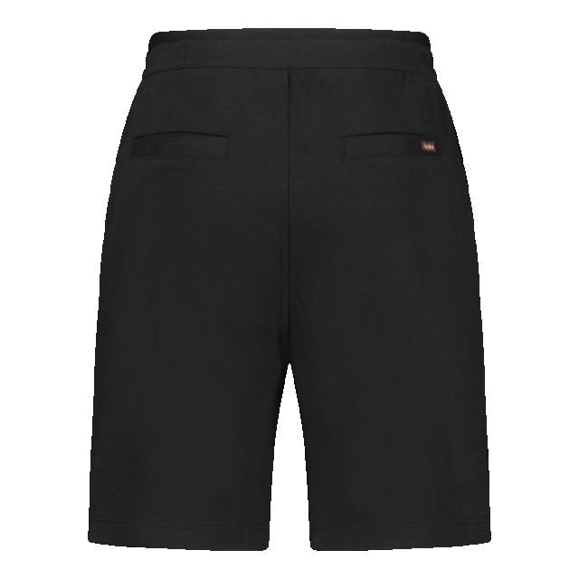 Aeden Alec short 157190902 large