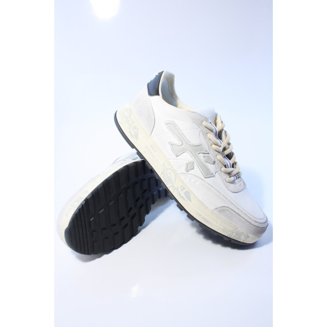 Premiata Nous 7233  Nous 7233  large