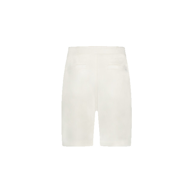 Aeden Alec short off 157190945 large