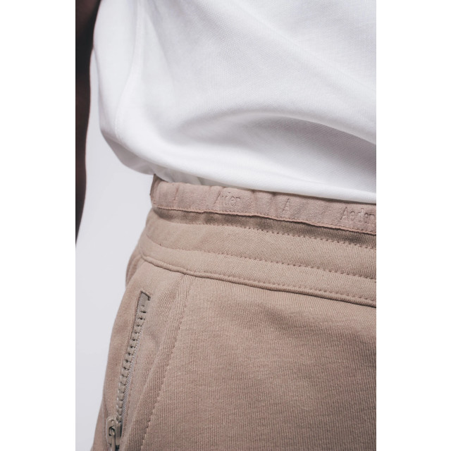 Aeden Alec short 157190989 large