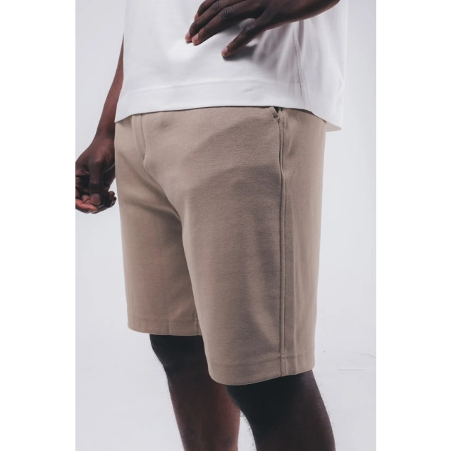 Aeden Alec short 157190989 large