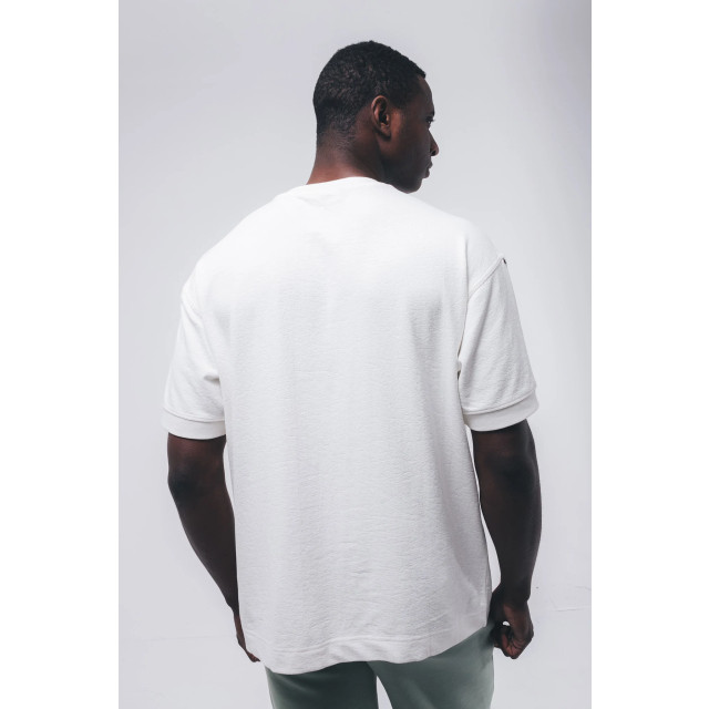 Aeden Jordan tee off 157191016 large