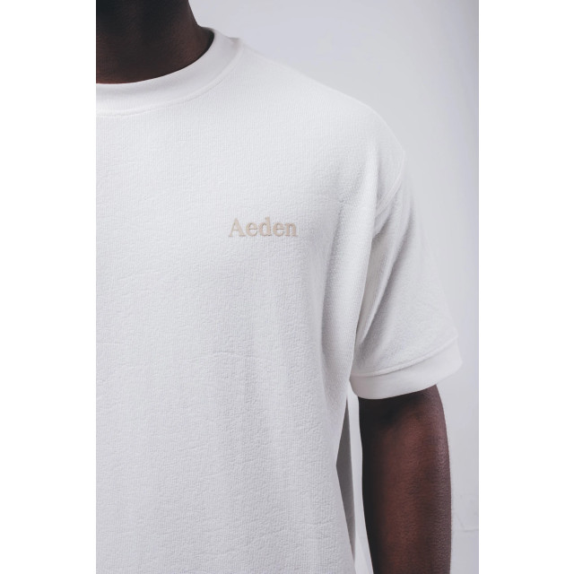 Aeden Jordan tee off 157191016 large