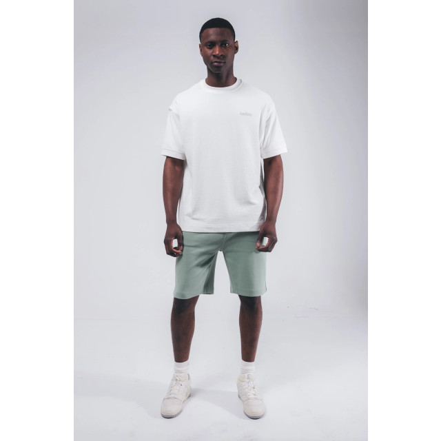 Aeden Jordan tee off 157191016 large