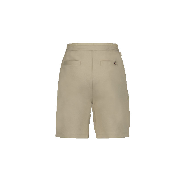 Aeden Alec short 157190989 large