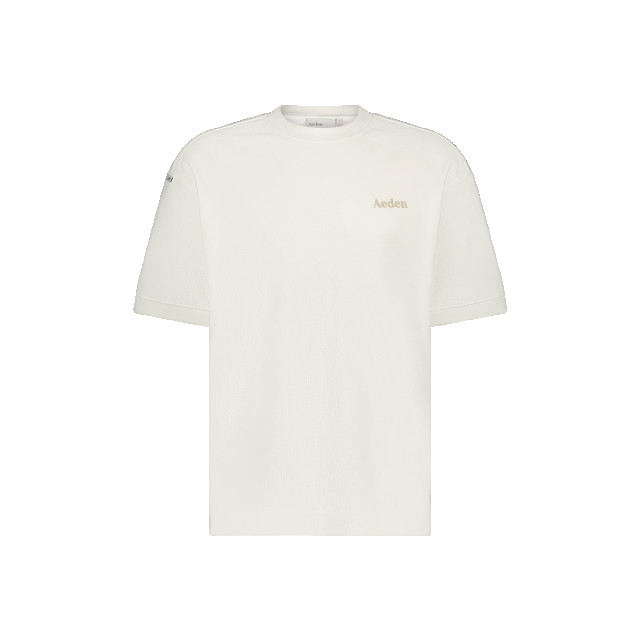 Aeden Jordan tee off 157191016 large