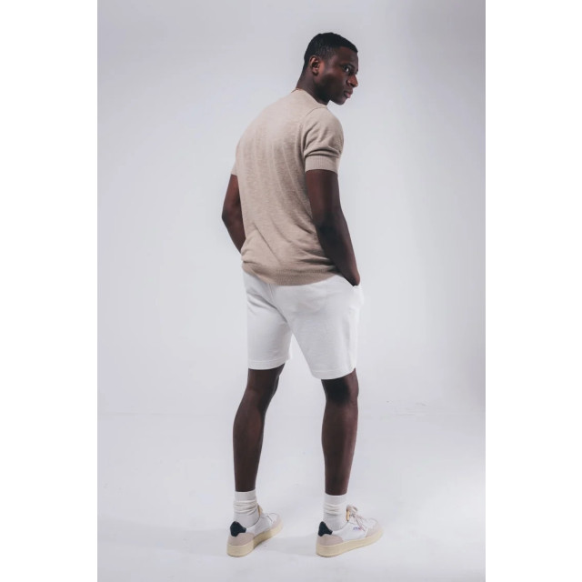 Aeden Jimmy short off 157191351 large