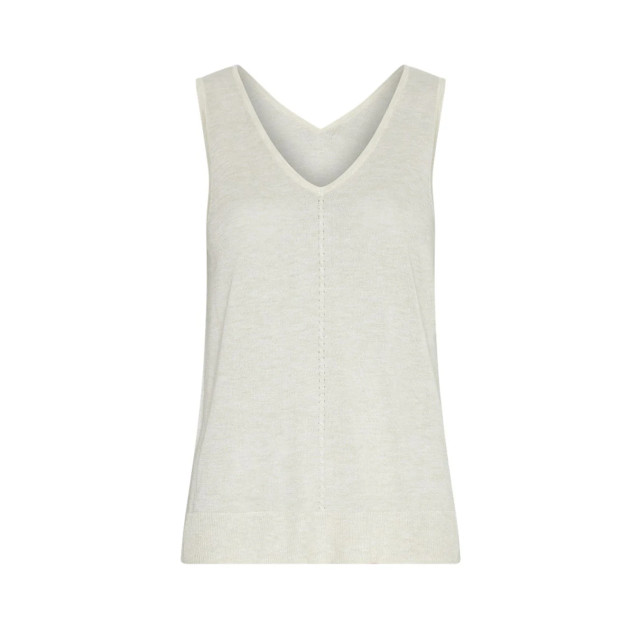 Moss Copenhagen Rini kobra sl top 9419698340168 large