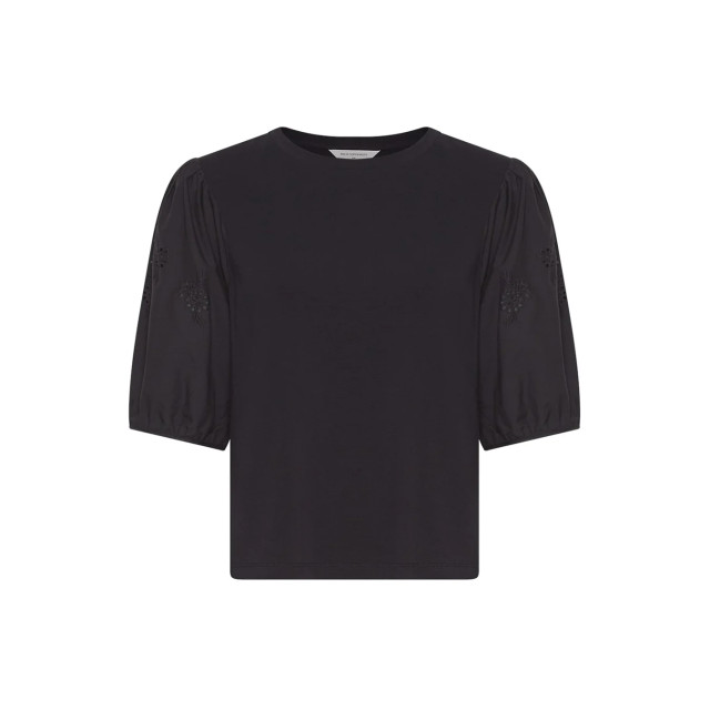 Moss Copenhagen Cebrina top 2/4 mouw 9419767710024 large