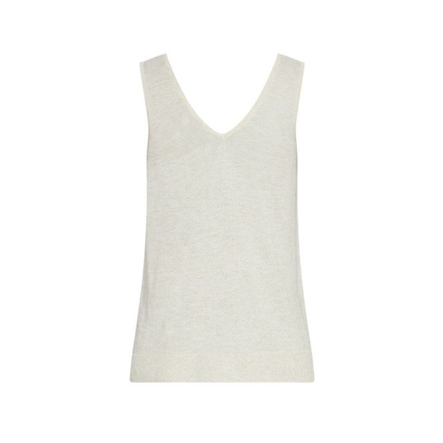 Moss Copenhagen Rini kobra sl top 9419698340168 large
