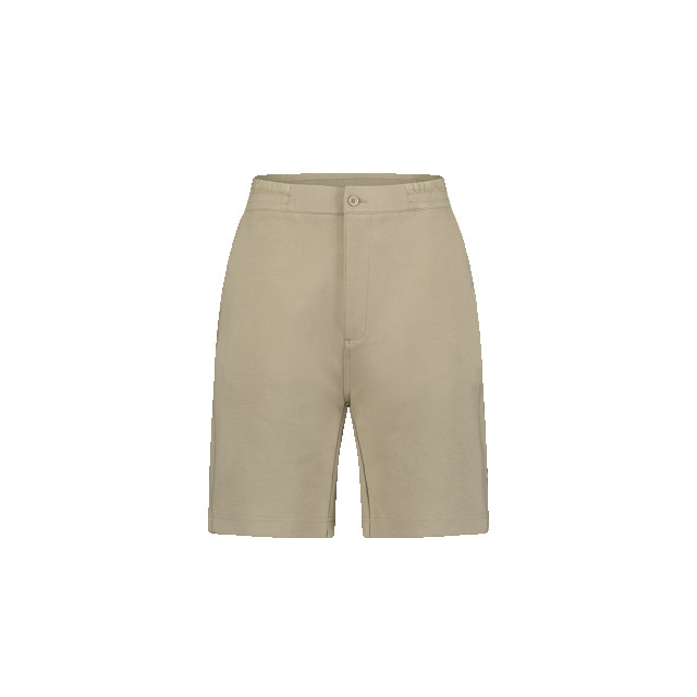 Aeden Alec short 157190989 large