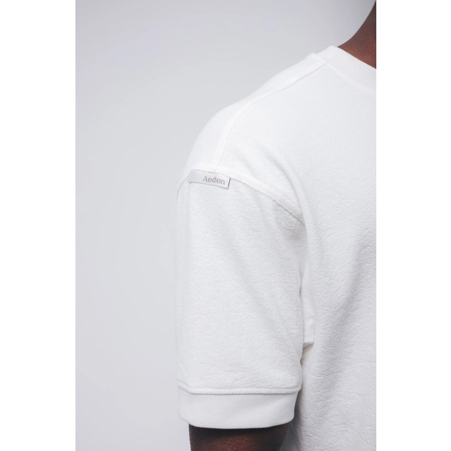 Aeden Jordan tee off 157191016 large