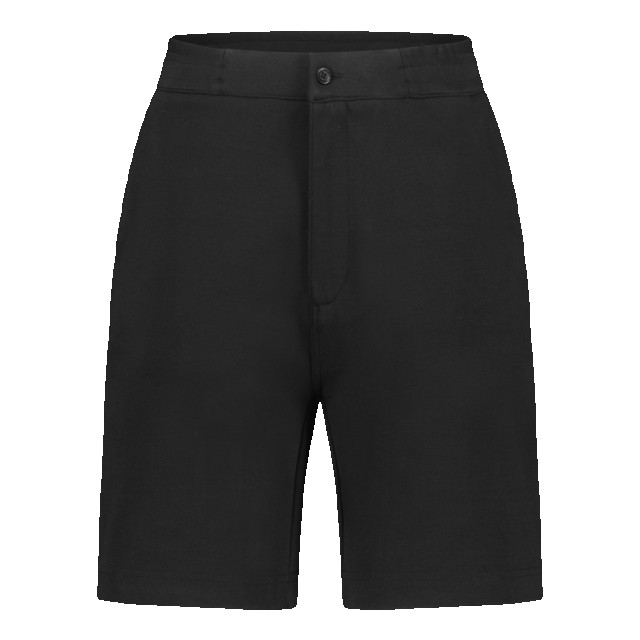 Aeden Alec short 157190902 large