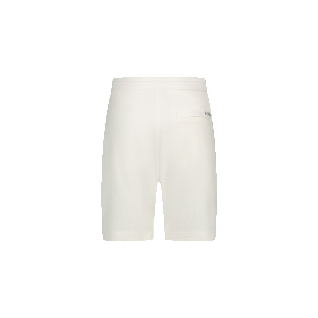 Aeden Jimmy short off 157191351 large