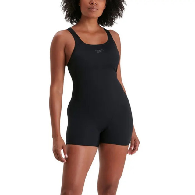 Speedo Badpak dames 135410001 large