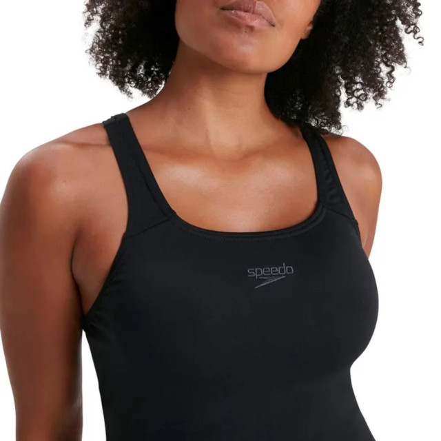 Speedo Badpak dames 135410001 large