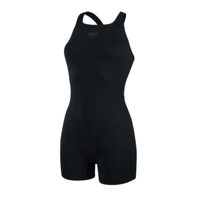 Speedo Badpak dames 135410001 large