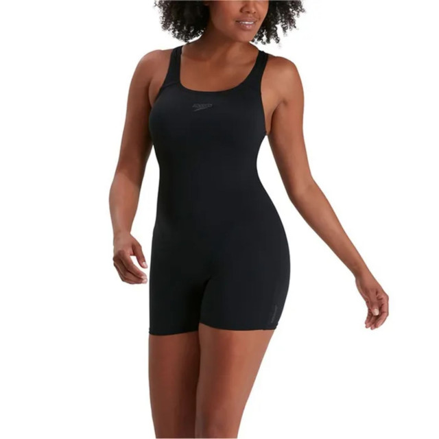 Speedo Badpak dames 135410001 large