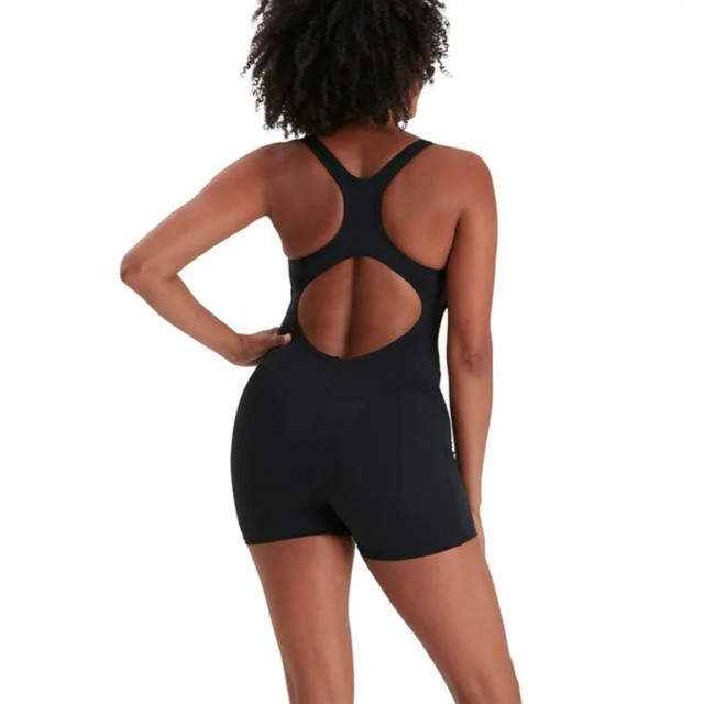 Speedo Badpak dames 135410001 large