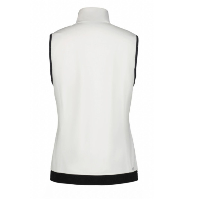 Luhta Zomer bodywarmer dames 37420 374 L large