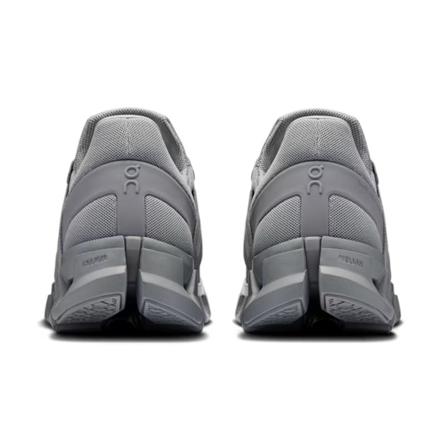 On Running Hardloopsneakers heren 3MF10572303 large