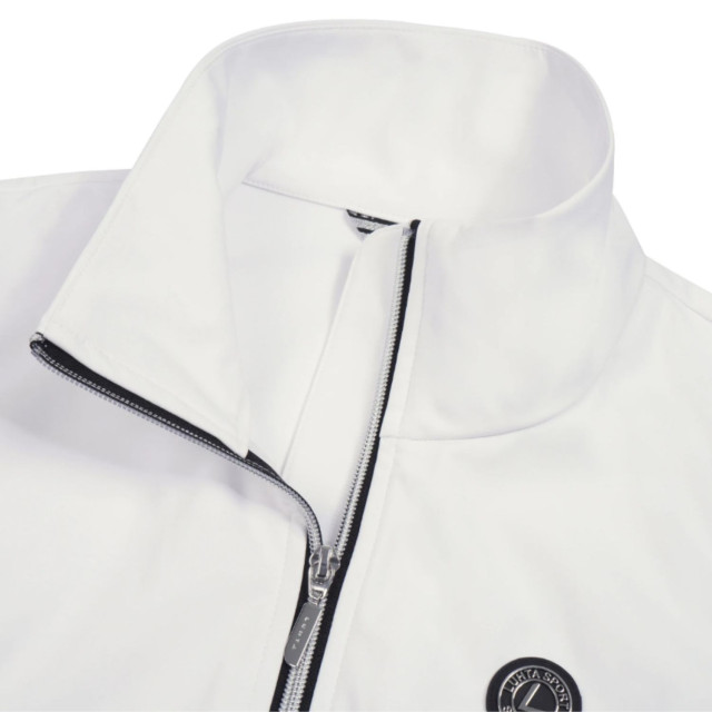 Luhta Zomer bodywarmer dames 37420 374 L large