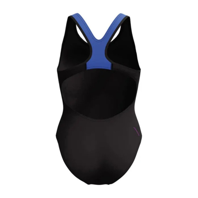 Speedo Badpak dames 00305418177 large