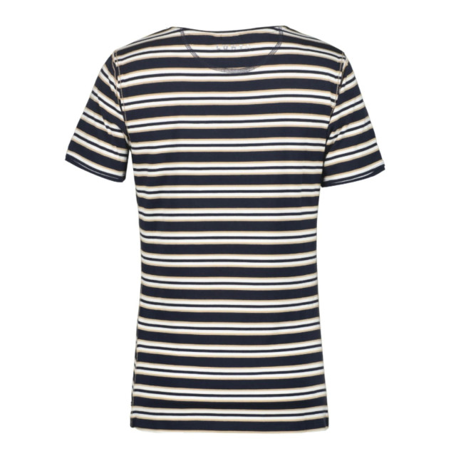 Luhta Casaul t-shirt dames 37280 335 L large