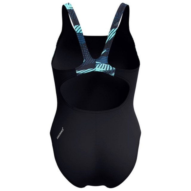 Speedo Badpak dames 1347016009 large