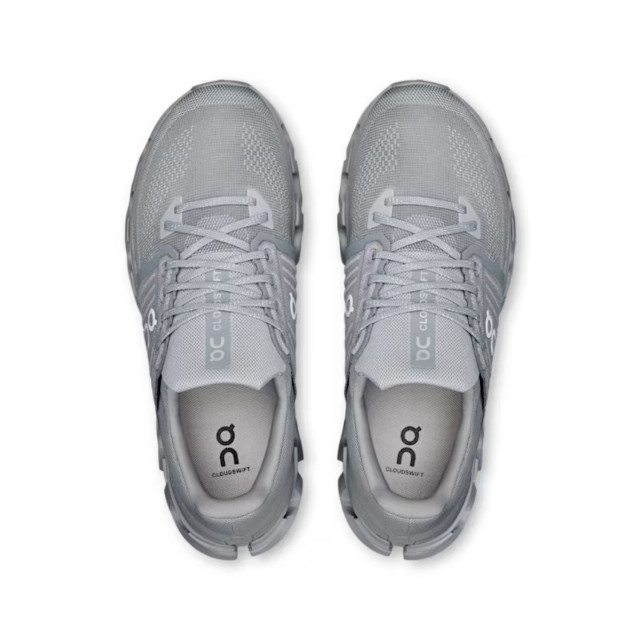 On Running Hardloopsneakers heren 3MF10572303 large